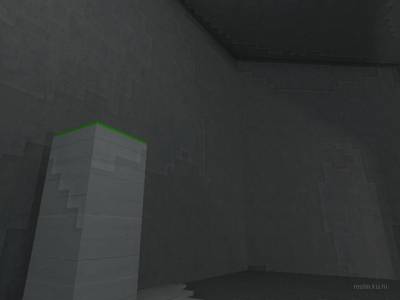 bhop_vandora_s thumb 100