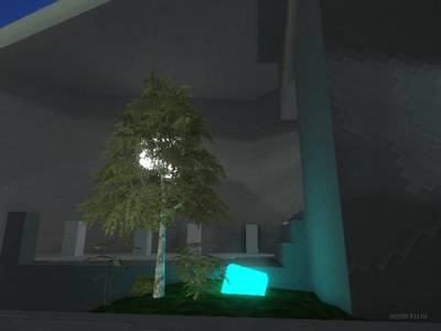 bhop_vandora_s thumb 6