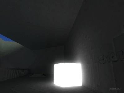 bhop_vandora_s thumb 4