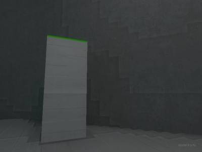 bhop_vandora_s thumb 74