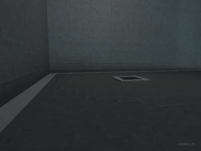 bhop_vandora_s thumb 15