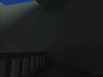bhop_vandora_s thumb 14