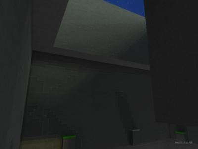 bhop_vandora_s thumb 96
