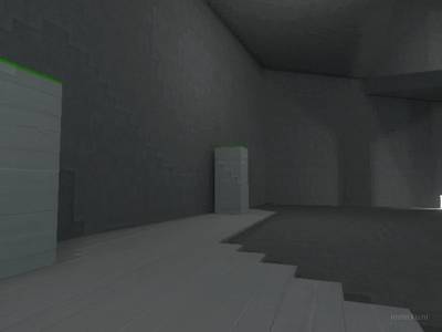 bhop_vandora_s thumb 69