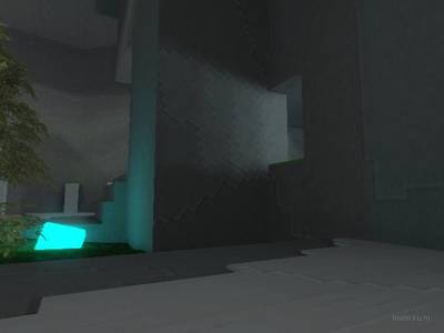 bhop_vandora_s thumb 64