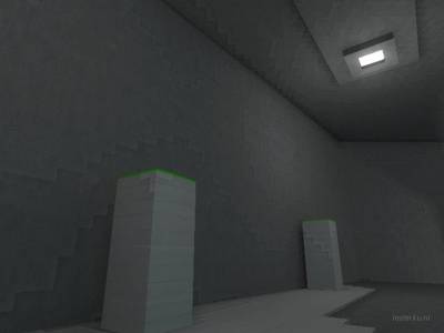 bhop_vandora_s thumb 92