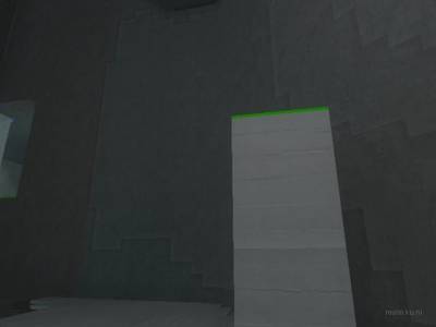 bhop_vandora_s thumb 41