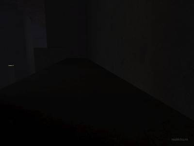 bhop_vandora_s thumb 33