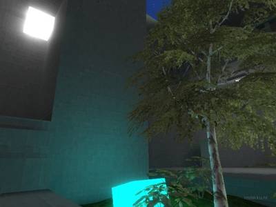 bhop_vandora_s thumb 32