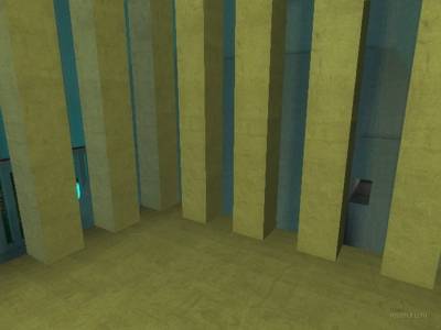 bhop_vandora_s thumb 47