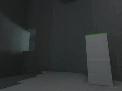 bhop_vandora_s thumb 85