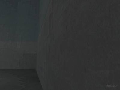 bhop_vandora_s thumb 29