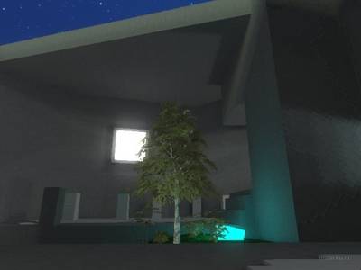 bhop_vandora_s thumb 104