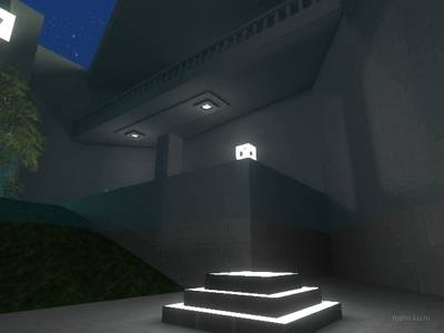 bhop_vandora_s thumb 120