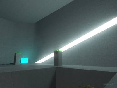 bhop_vandora_s thumb 17