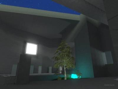 bhop_vandora_s thumb 90