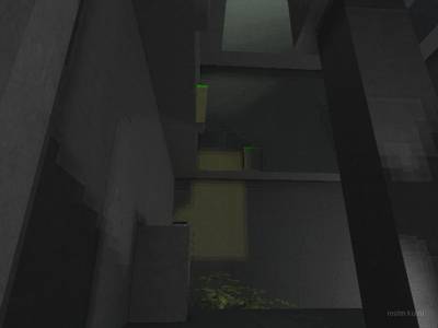 bhop_vandora_s thumb 56