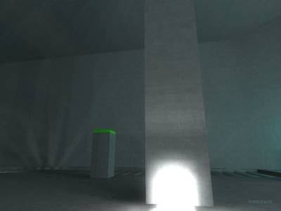 bhop_vandora_s thumb 27