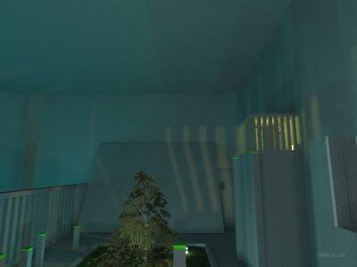 bhop_vandora_s thumb 91