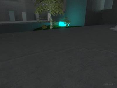 bhop_vandora_s thumb 71