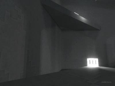 bhop_vandora_s thumb 11