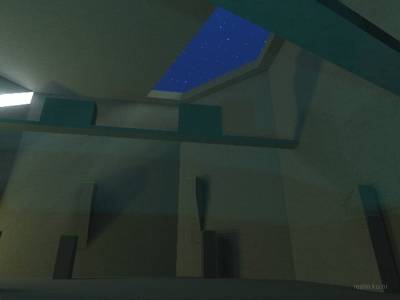 bhop_vandora_s thumb 62