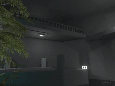 bhop_vandora_s thumb 24