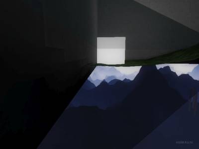 bhop_vandora_s thumb 60