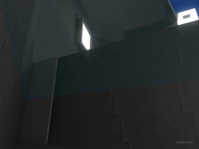 bhop_vandora_s thumb 52