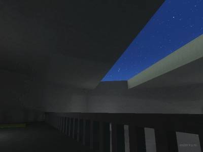bhop_vandora_s thumb 44