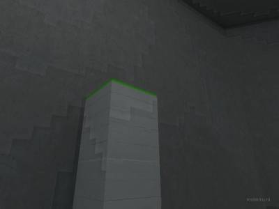 bhop_vandora_s thumb 18