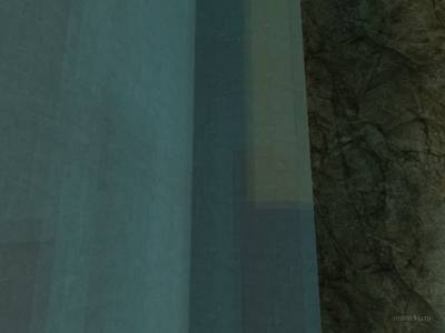 bhop_vandora_s thumb 113