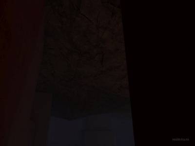 bhop_vandora_s thumb 63