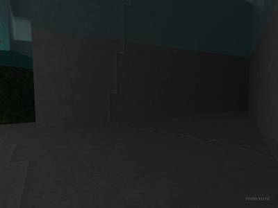 bhop_vandora_s thumb 97