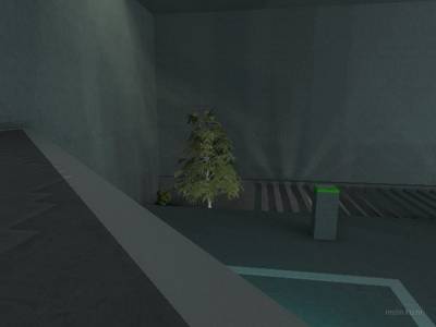 bhop_vandora_s thumb 26
