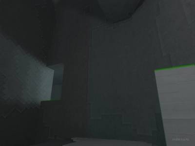 bhop_vandora_s thumb 75