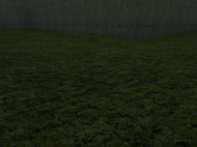 bhop_vandora_s thumb 7