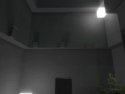 bhop_vandora_s thumb 77