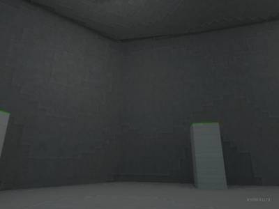 bhop_vandora_s thumb 39