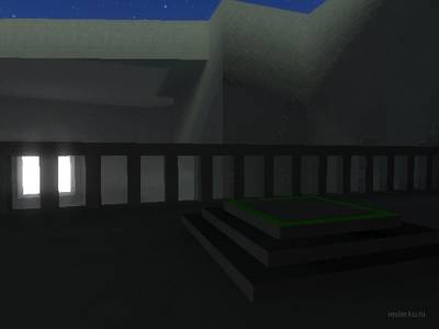 bhop_vandora_s thumb 51