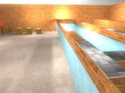 bhop_vanilla thumb 36