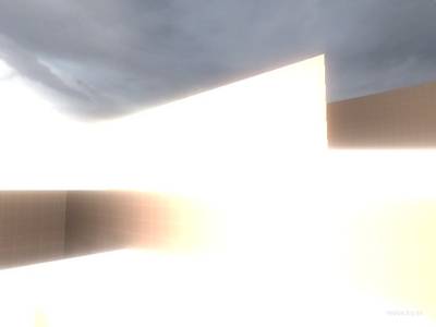 bhop_vanilla thumb 51