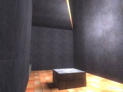 bhop_vanilla thumb 42