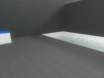 bhop_vanilla thumb 31