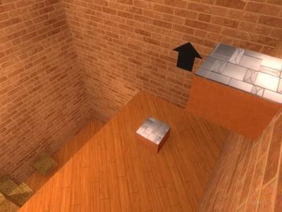 bhop_vanilla thumb 10