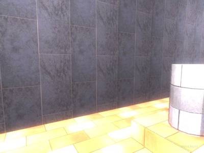 bhop_vanilla thumb 33