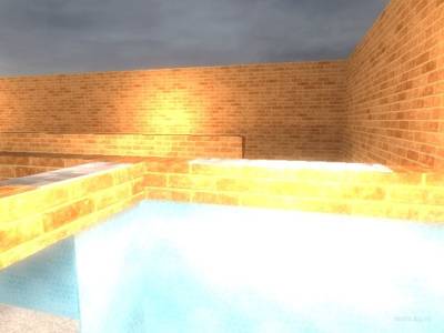 bhop_vanilla thumb 59