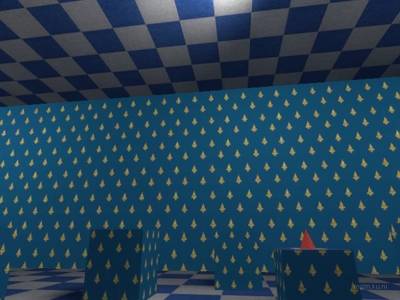 bhop_vanilla thumb 23