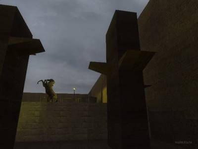 bhop_vanilla thumb 24