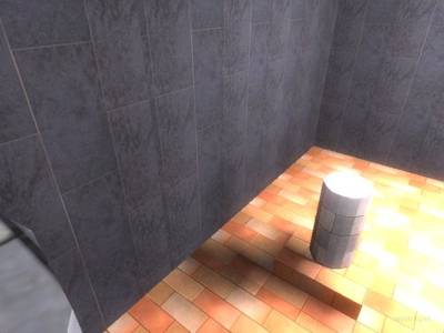 bhop_vanilla thumb 55